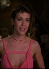 Bestandsnaam=Charmed-Online_dot_net-603ForgetMe---Not2277.jpg
Bestandsgrootte=22KiB
Afmetingen = 720x576
Datum toegevoegd = mei 08, 2014 Charmed-Online_dot_net-603ForgetMe---Not2277.jpg