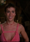 Bestandsnaam=Charmed-Online_dot_net-603ForgetMe---Not2280.jpg
Bestandsgrootte=22KiB
Afmetingen = 720x576
Datum toegevoegd = mei 08, 2014 Charmed-Online_dot_net-603ForgetMe---Not2280.jpg