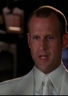 Bestandsnaam=Charmed-Online_dot_net-603ForgetMe---Not2282.jpg
Bestandsgrootte=27KiB
Afmetingen = 720x576
Datum toegevoegd = mei 08, 2014 Charmed-Online_dot_net-603ForgetMe---Not2282.jpg