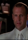 Charmed-Online_dot_net-603ForgetMe---Not2283.jpg