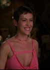 Bestandsnaam=Charmed-Online_dot_net-603ForgetMe---Not2284.jpg
Bestandsgrootte=21KiB
Afmetingen = 720x576
Datum toegevoegd = mei 08, 2014 Charmed-Online_dot_net-603ForgetMe---Not2284.jpg