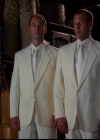 Bestandsnaam=Charmed-Online_dot_net-603ForgetMe---Not2285.jpg
Bestandsgrootte=38KiB
Afmetingen = 720x576
Datum toegevoegd = mei 08, 2014 Charmed-Online_dot_net-603ForgetMe---Not2285.jpg