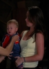 Bestandsnaam=Charmed-Online_dot_net-603ForgetMe---Not2286.jpg
Bestandsgrootte=25KiB
Afmetingen = 720x576
Datum toegevoegd = mei 08, 2014 Charmed-Online_dot_net-603ForgetMe---Not2286.jpg
