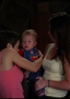 Bestandsnaam=Charmed-Online_dot_net-603ForgetMe---Not2287.jpg
Bestandsgrootte=24KiB
Afmetingen = 720x576
Datum toegevoegd = mei 08, 2014 Charmed-Online_dot_net-603ForgetMe---Not2287.jpg