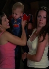 Bestandsnaam=Charmed-Online_dot_net-603ForgetMe---Not2288.jpg
Bestandsgrootte=27KiB
Afmetingen = 720x576
Datum toegevoegd = mei 08, 2014 Charmed-Online_dot_net-603ForgetMe---Not2288.jpg