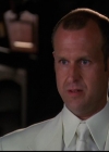 Bestandsnaam=Charmed-Online_dot_net-603ForgetMe---Not2289.jpg
Bestandsgrootte=24KiB
Afmetingen = 720x576
Datum toegevoegd = mei 08, 2014 Charmed-Online_dot_net-603ForgetMe---Not2289.jpg
