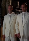 Bestandsnaam=Charmed-Online_dot_net-603ForgetMe---Not2290.jpg
Bestandsgrootte=39KiB
Afmetingen = 720x576
Datum toegevoegd = mei 08, 2014 Charmed-Online_dot_net-603ForgetMe---Not2290.jpg