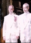 Bestandsnaam=Charmed-Online_dot_net-603ForgetMe---Not2291.jpg
Bestandsgrootte=44KiB
Afmetingen = 720x576
Datum toegevoegd = mei 08, 2014 Charmed-Online_dot_net-603ForgetMe---Not2291.jpg