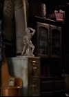 Bestandsnaam=Charmed-Online_dot_net-603ForgetMe---Not2292.jpg
Bestandsgrootte=37KiB
Afmetingen = 720x576
Datum toegevoegd = mei 08, 2014 Charmed-Online_dot_net-603ForgetMe---Not2292.jpg
