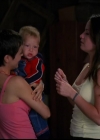 Bestandsnaam=Charmed-Online_dot_net-603ForgetMe---Not2294.jpg
Bestandsgrootte=27KiB
Afmetingen = 720x576
Datum toegevoegd = mei 08, 2014 Charmed-Online_dot_net-603ForgetMe---Not2294.jpg