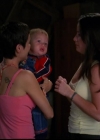 Bestandsnaam=Charmed-Online_dot_net-603ForgetMe---Not2295.jpg
Bestandsgrootte=26KiB
Afmetingen = 720x576
Datum toegevoegd = mei 08, 2014 Charmed-Online_dot_net-603ForgetMe---Not2295.jpg