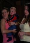 Bestandsnaam=Charmed-Online_dot_net-603ForgetMe---Not2298.jpg
Bestandsgrootte=28KiB
Afmetingen = 720x576
Datum toegevoegd = mei 08, 2014 Charmed-Online_dot_net-603ForgetMe---Not2298.jpg