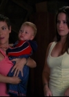 Bestandsnaam=Charmed-Online_dot_net-603ForgetMe---Not2299.jpg
Bestandsgrootte=30KiB
Afmetingen = 720x576
Datum toegevoegd = mei 08, 2014 Charmed-Online_dot_net-603ForgetMe---Not2299.jpg