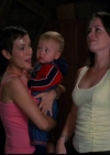 Charmed-Online_dot_net-603ForgetMe---Not2300.jpg