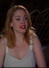 Bestandsnaam=Charmed-Online_dot_net-603ForgetMe---Not2301.jpg
Bestandsgrootte=23KiB
Afmetingen = 720x576
Datum toegevoegd = mei 08, 2014 Charmed-Online_dot_net-603ForgetMe---Not2301.jpg