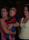 Bestandsnaam=Charmed-Online_dot_net-603ForgetMe---Not2303.jpg
Bestandsgrootte=30KiB
Afmetingen = 720x576
Datum toegevoegd = mei 08, 2014 Charmed-Online_dot_net-603ForgetMe---Not2303.jpg