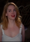 Bestandsnaam=Charmed-Online_dot_net-603ForgetMe---Not2305.jpg
Bestandsgrootte=23KiB
Afmetingen = 720x576
Datum toegevoegd = mei 08, 2014 Charmed-Online_dot_net-603ForgetMe---Not2305.jpg