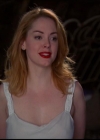 Bestandsnaam=Charmed-Online_dot_net-603ForgetMe---Not2306.jpg
Bestandsgrootte=23KiB
Afmetingen = 720x576
Datum toegevoegd = mei 08, 2014 Charmed-Online_dot_net-603ForgetMe---Not2306.jpg