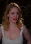 Bestandsnaam=Charmed-Online_dot_net-603ForgetMe---Not2307.jpg
Bestandsgrootte=24KiB
Afmetingen = 720x576
Datum toegevoegd = mei 08, 2014 Charmed-Online_dot_net-603ForgetMe---Not2307.jpg
