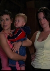 Bestandsnaam=Charmed-Online_dot_net-603ForgetMe---Not2308.jpg
Bestandsgrootte=29KiB
Afmetingen = 720x576
Datum toegevoegd = mei 08, 2014 Charmed-Online_dot_net-603ForgetMe---Not2308.jpg