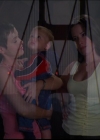 Bestandsnaam=Charmed-Online_dot_net-603ForgetMe---Not2309.jpg
Bestandsgrootte=27KiB
Afmetingen = 720x576
Datum toegevoegd = mei 08, 2014 Charmed-Online_dot_net-603ForgetMe---Not2309.jpg