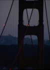 Bestandsnaam=Charmed-Online_dot_net-603ForgetMe---Not2310.jpg
Bestandsgrootte=26KiB
Afmetingen = 720x576
Datum toegevoegd = mei 08, 2014 Charmed-Online_dot_net-603ForgetMe---Not2310.jpg