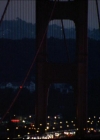 Bestandsnaam=Charmed-Online_dot_net-603ForgetMe---Not2312.jpg
Bestandsgrootte=27KiB
Afmetingen = 720x576
Datum toegevoegd = mei 08, 2014 Charmed-Online_dot_net-603ForgetMe---Not2312.jpg