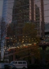 Bestandsnaam=Charmed-Online_dot_net-603ForgetMe---Not2314.jpg
Bestandsgrootte=48KiB
Afmetingen = 720x576
Datum toegevoegd = mei 08, 2014 Charmed-Online_dot_net-603ForgetMe---Not2314.jpg