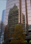 Bestandsnaam=Charmed-Online_dot_net-603ForgetMe---Not2315.jpg
Bestandsgrootte=61KiB
Afmetingen = 720x576
Datum toegevoegd = mei 08, 2014 Charmed-Online_dot_net-603ForgetMe---Not2315.jpg
