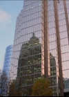Bestandsnaam=Charmed-Online_dot_net-603ForgetMe---Not2316.jpg
Bestandsgrootte=58KiB
Afmetingen = 720x576
Datum toegevoegd = mei 08, 2014 Charmed-Online_dot_net-603ForgetMe---Not2316.jpg