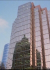 Bestandsnaam=Charmed-Online_dot_net-603ForgetMe---Not2317.jpg
Bestandsgrootte=53KiB
Afmetingen = 720x576
Datum toegevoegd = mei 08, 2014 Charmed-Online_dot_net-603ForgetMe---Not2317.jpg