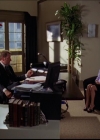 Bestandsnaam=Charmed-Online_dot_net-603ForgetMe---Not2322.jpg
Bestandsgrootte=41KiB
Afmetingen = 720x576
Datum toegevoegd = mei 08, 2014 Charmed-Online_dot_net-603ForgetMe---Not2322.jpg