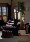 Bestandsnaam=Charmed-Online_dot_net-603ForgetMe---Not2323.jpg
Bestandsgrootte=41KiB
Afmetingen = 720x576
Datum toegevoegd = mei 08, 2014 Charmed-Online_dot_net-603ForgetMe---Not2323.jpg