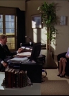 Bestandsnaam=Charmed-Online_dot_net-603ForgetMe---Not2324.jpg
Bestandsgrootte=42KiB
Afmetingen = 720x576
Datum toegevoegd = mei 08, 2014 Charmed-Online_dot_net-603ForgetMe---Not2324.jpg