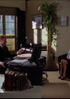 Bestandsnaam=Charmed-Online_dot_net-603ForgetMe---Not2325.jpg
Bestandsgrootte=41KiB
Afmetingen = 720x576
Datum toegevoegd = mei 08, 2014 Charmed-Online_dot_net-603ForgetMe---Not2325.jpg