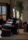 Bestandsnaam=Charmed-Online_dot_net-603ForgetMe---Not2326.jpg
Bestandsgrootte=41KiB
Afmetingen = 720x576
Datum toegevoegd = mei 08, 2014 Charmed-Online_dot_net-603ForgetMe---Not2326.jpg
