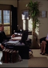 Bestandsnaam=Charmed-Online_dot_net-603ForgetMe---Not2327.jpg
Bestandsgrootte=41KiB
Afmetingen = 720x576
Datum toegevoegd = mei 08, 2014 Charmed-Online_dot_net-603ForgetMe---Not2327.jpg