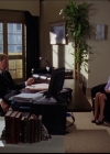 Bestandsnaam=Charmed-Online_dot_net-603ForgetMe---Not2328.jpg
Bestandsgrootte=41KiB
Afmetingen = 720x576
Datum toegevoegd = mei 08, 2014 Charmed-Online_dot_net-603ForgetMe---Not2328.jpg