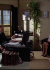 Bestandsnaam=Charmed-Online_dot_net-603ForgetMe---Not2329.jpg
Bestandsgrootte=42KiB
Afmetingen = 720x576
Datum toegevoegd = mei 08, 2014 Charmed-Online_dot_net-603ForgetMe---Not2329.jpg