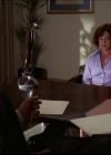 Bestandsnaam=Charmed-Online_dot_net-603ForgetMe---Not2330.jpg
Bestandsgrootte=30KiB
Afmetingen = 720x576
Datum toegevoegd = mei 08, 2014 Charmed-Online_dot_net-603ForgetMe---Not2330.jpg