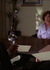 Bestandsnaam=Charmed-Online_dot_net-603ForgetMe---Not2331.jpg
Bestandsgrootte=30KiB
Afmetingen = 720x576
Datum toegevoegd = mei 08, 2014 Charmed-Online_dot_net-603ForgetMe---Not2331.jpg