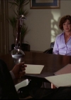 Bestandsnaam=Charmed-Online_dot_net-603ForgetMe---Not2332.jpg
Bestandsgrootte=30KiB
Afmetingen = 720x576
Datum toegevoegd = mei 08, 2014 Charmed-Online_dot_net-603ForgetMe---Not2332.jpg