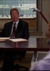 Bestandsnaam=Charmed-Online_dot_net-603ForgetMe---Not2333.jpg
Bestandsgrootte=32KiB
Afmetingen = 720x576
Datum toegevoegd = mei 08, 2014 Charmed-Online_dot_net-603ForgetMe---Not2333.jpg