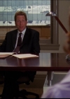 Bestandsnaam=Charmed-Online_dot_net-603ForgetMe---Not2335.jpg
Bestandsgrootte=33KiB
Afmetingen = 720x576
Datum toegevoegd = mei 08, 2014 Charmed-Online_dot_net-603ForgetMe---Not2335.jpg