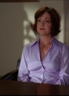 Bestandsnaam=Charmed-Online_dot_net-603ForgetMe---Not2336.jpg
Bestandsgrootte=28KiB
Afmetingen = 720x576
Datum toegevoegd = mei 08, 2014 Charmed-Online_dot_net-603ForgetMe---Not2336.jpg