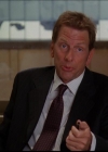 Charmed-Online_dot_net-603ForgetMe---Not2337.jpg