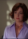 Bestandsnaam=Charmed-Online_dot_net-603ForgetMe---Not2338.jpg
Bestandsgrootte=27KiB
Afmetingen = 720x576
Datum toegevoegd = mei 08, 2014 Charmed-Online_dot_net-603ForgetMe---Not2338.jpg