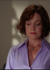 Bestandsnaam=Charmed-Online_dot_net-603ForgetMe---Not2339.jpg
Bestandsgrootte=27KiB
Afmetingen = 720x576
Datum toegevoegd = mei 08, 2014 Charmed-Online_dot_net-603ForgetMe---Not2339.jpg