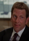 Bestandsnaam=Charmed-Online_dot_net-603ForgetMe---Not2340.jpg
Bestandsgrootte=28KiB
Afmetingen = 720x576
Datum toegevoegd = mei 08, 2014 Charmed-Online_dot_net-603ForgetMe---Not2340.jpg
