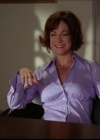 Bestandsnaam=Charmed-Online_dot_net-603ForgetMe---Not2343.jpg
Bestandsgrootte=29KiB
Afmetingen = 720x576
Datum toegevoegd = mei 08, 2014 Charmed-Online_dot_net-603ForgetMe---Not2343.jpg